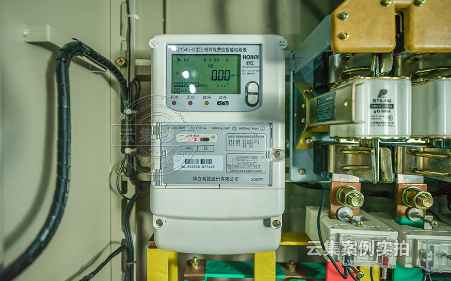 �@�^(q��)����ϵ�y(t��ng)