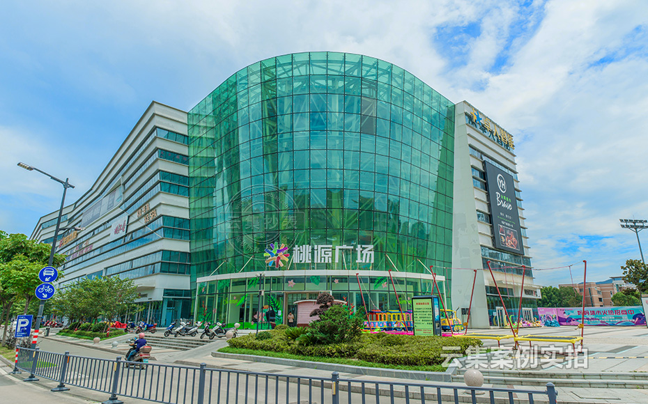 �̈��ܺĹ���ϵ�y(t��ng)