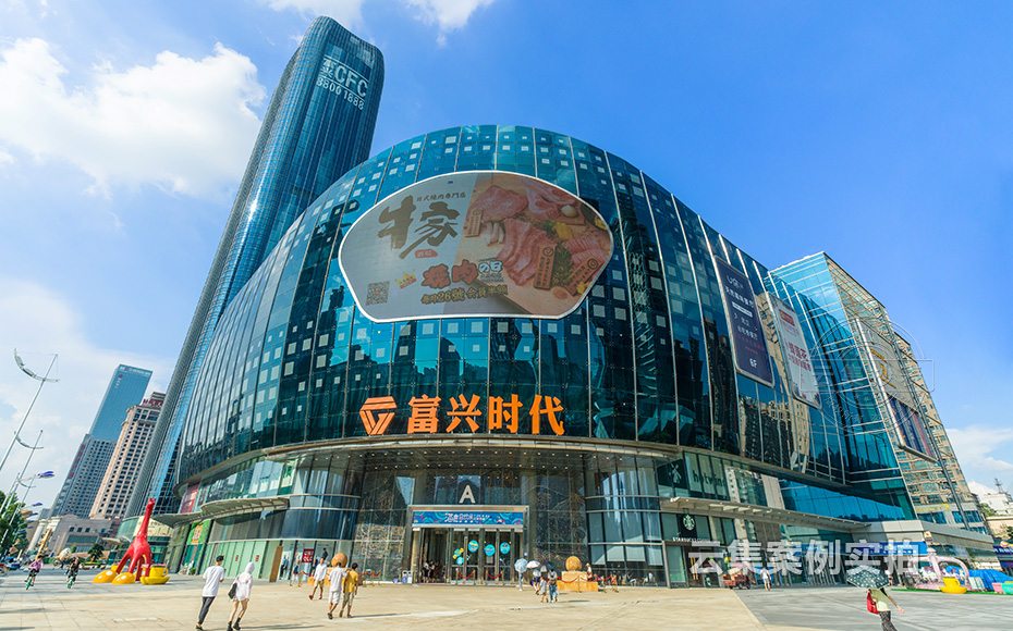 �̈�(ch��ng)�ܺ�ϵ�y(t��ng)