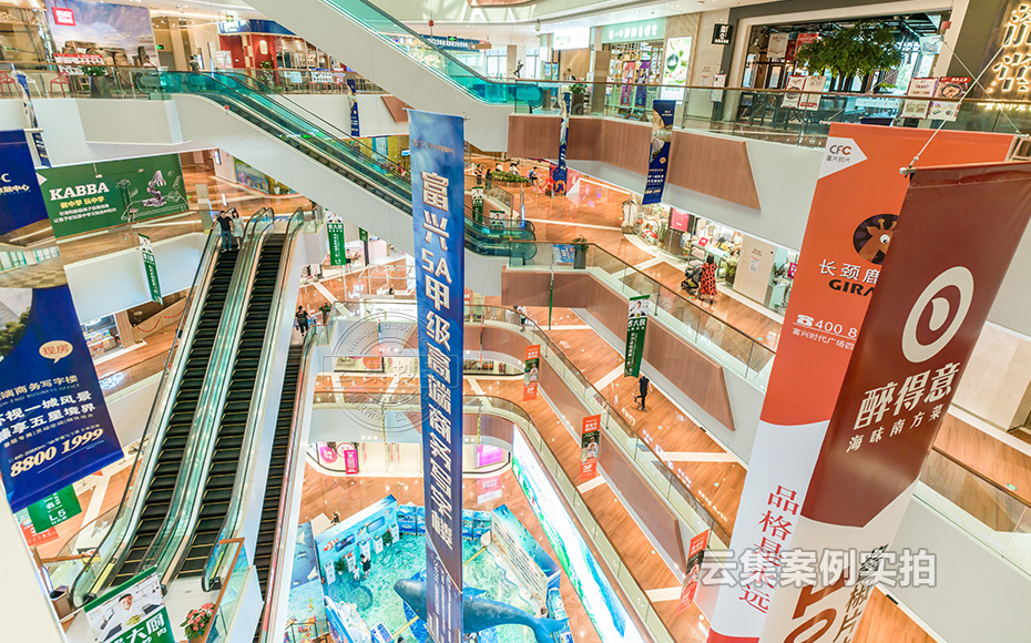 �̈�(ch��ng)�ܺĹ���ϵ�y(t��ng)