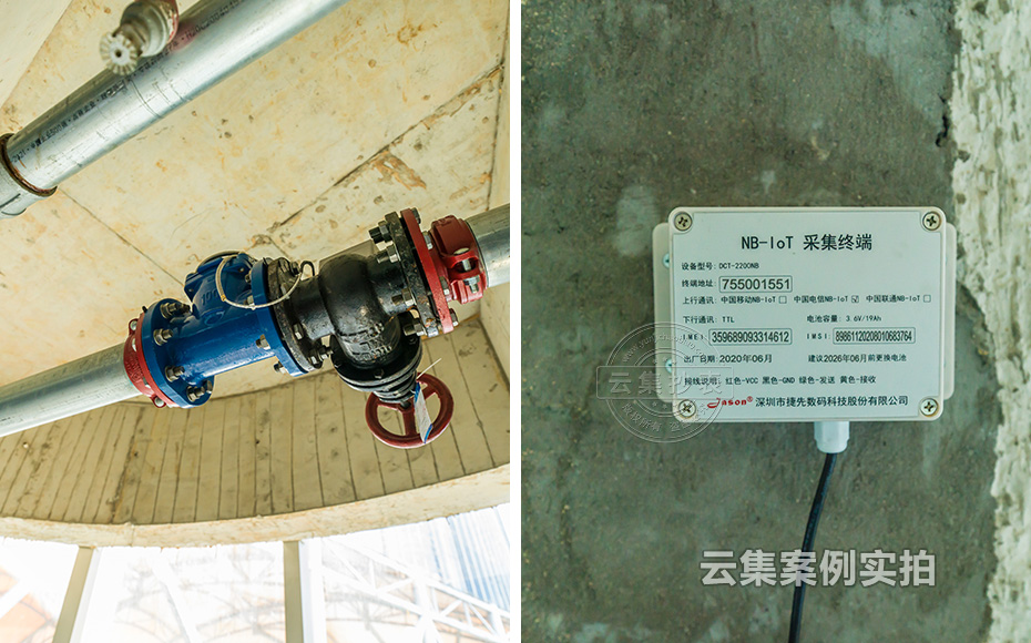 �̈�(ch��ng)�ܺĹ���ϵ�y(t��ng)