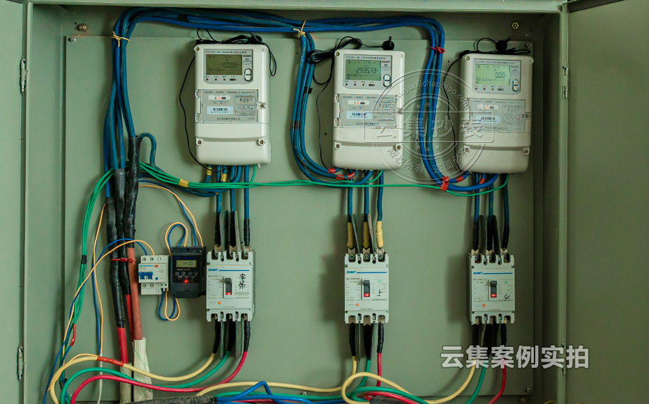 �̈�(ch��ng)�ܺĹ���ϵ�y(t��ng)