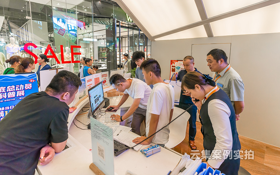 �̈�(ch��ng)�ܺĹ���ϵ�y(t��ng)