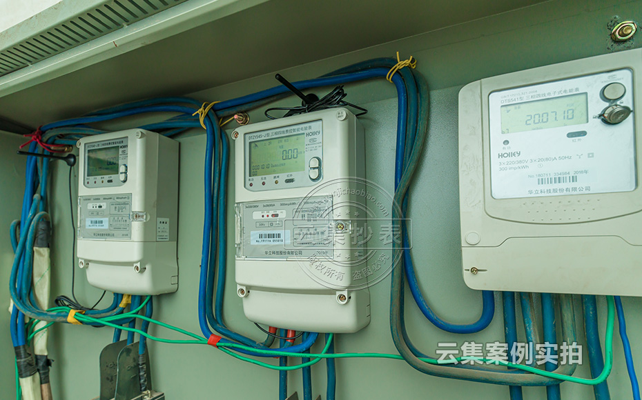 �̈�(ch��ng)�ܺ�ϵ�y(t��ng)