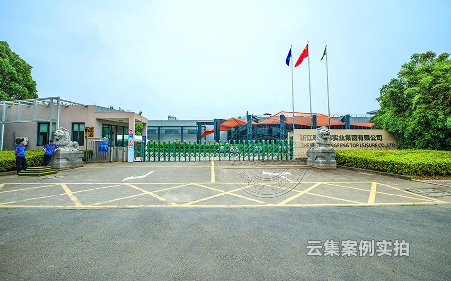 ���S����ϵ�y(t��ng)