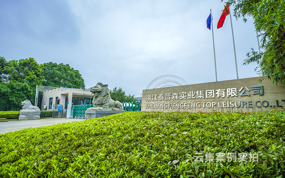 ���S����ϵ�y(t��ng)