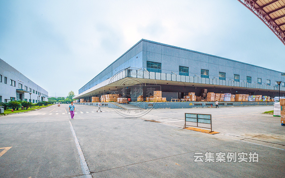 ���S����ϵ�y(t��ng)