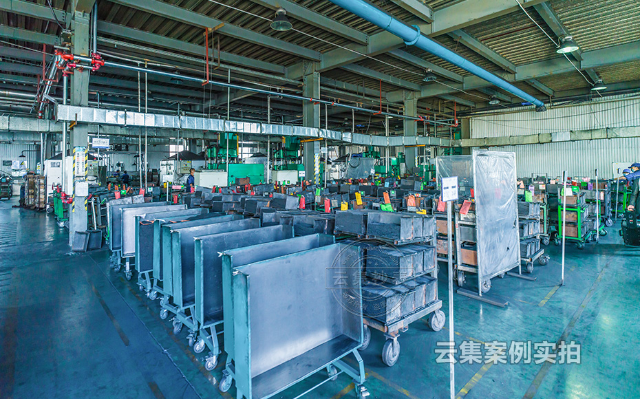 �@�^(q��)����ϵ�y(t��ng)