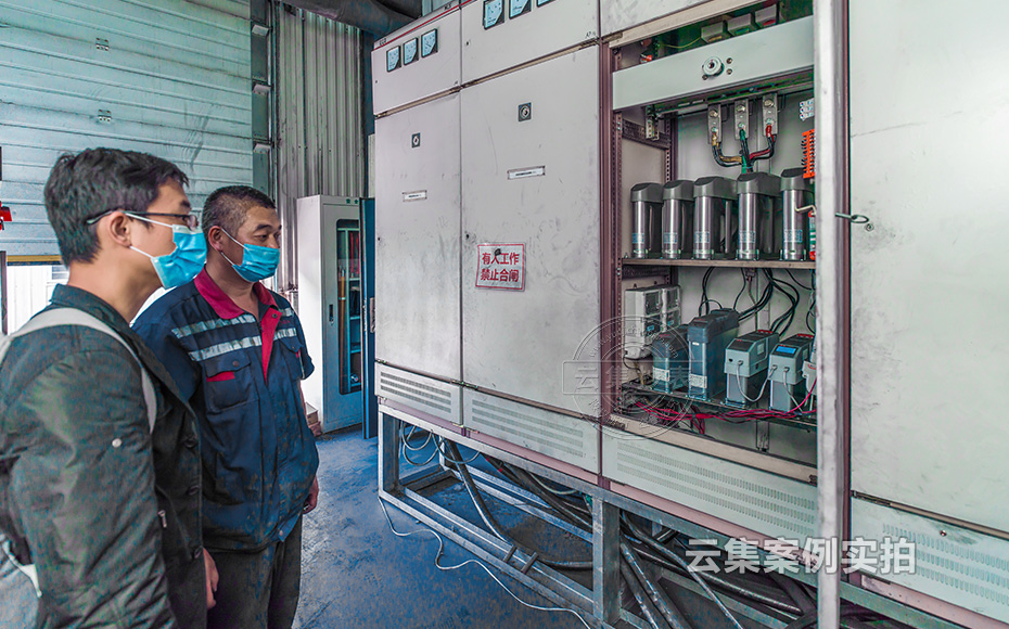 �@�^(q��)����ϵ�y(t��ng)