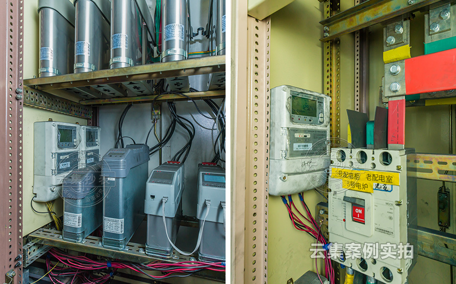 �@�^(q��)����ϵ�y(t��ng)