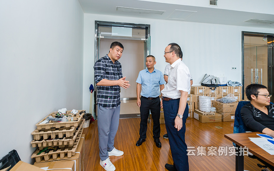 �WУ�ܺıO(ji��n)�yϵ�y(t��ng)