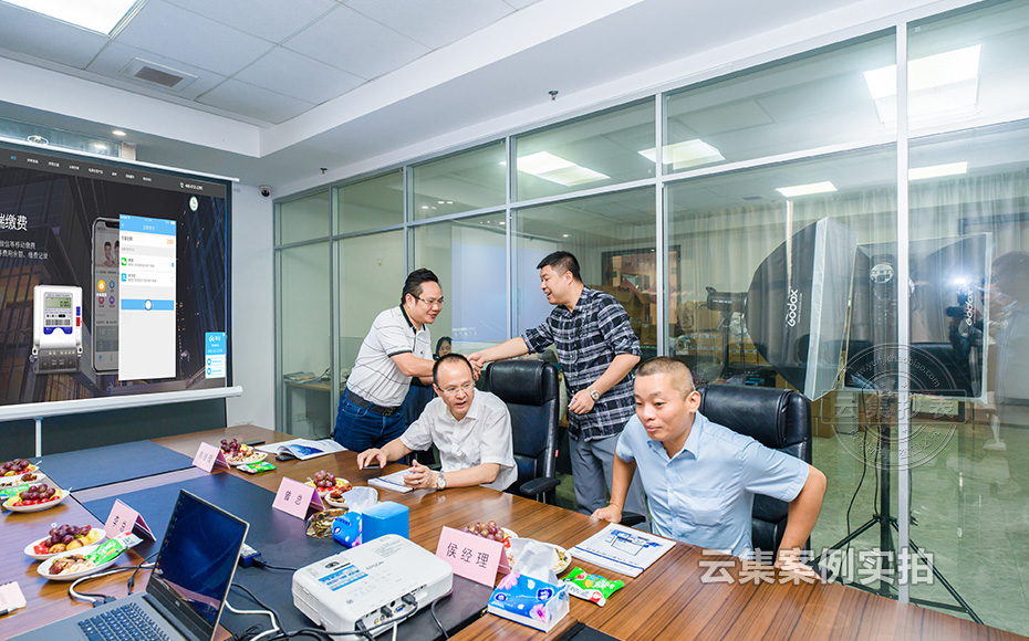 �WУ�ܺıO(ji��n)�yϵ�y(t��ng)