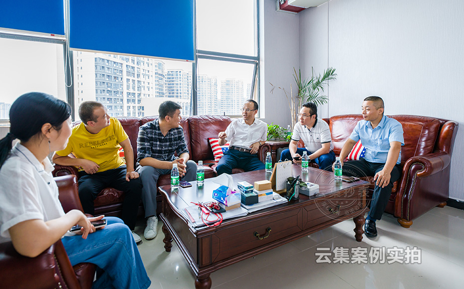 �WУ�ܺıO(ji��n)�yϵ�y(t��ng)