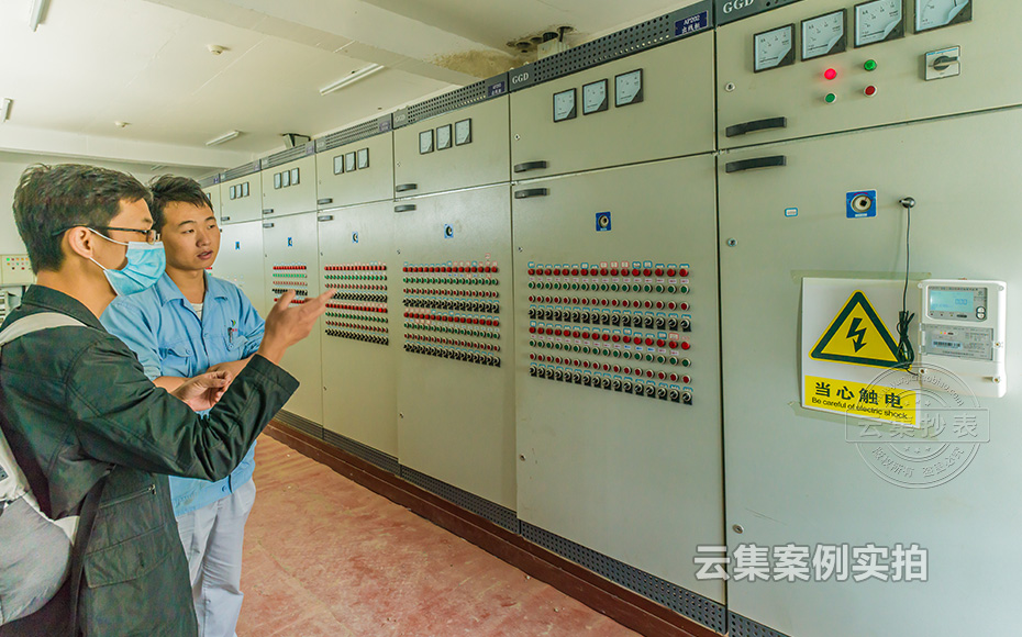 ���S����ϵ�y(t��ng)