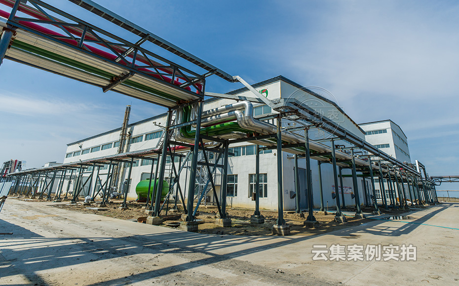 ���S�h(yu��n)��ϵ�y(t��ng)