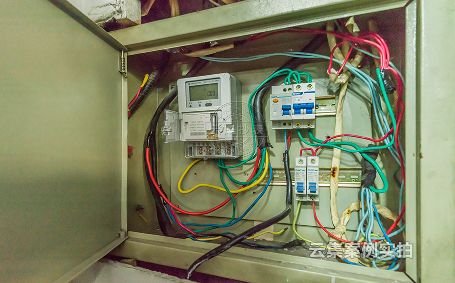 �̈��ܺĹ���ϵ�y(t��ng)