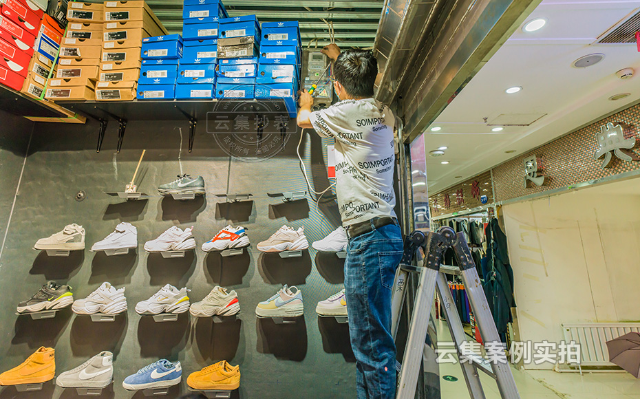 �̈��ܺ�ϵ�y(t��ng)