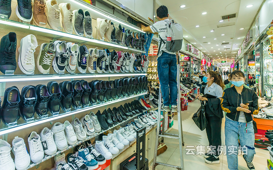 �̈��ܺıO(ji��n)�yϵ�y(t��ng)