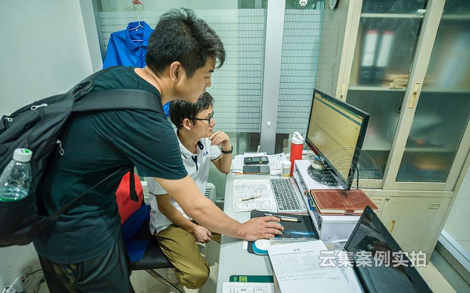 ���S�h(yu��n)��ϵ�y(t��ng)