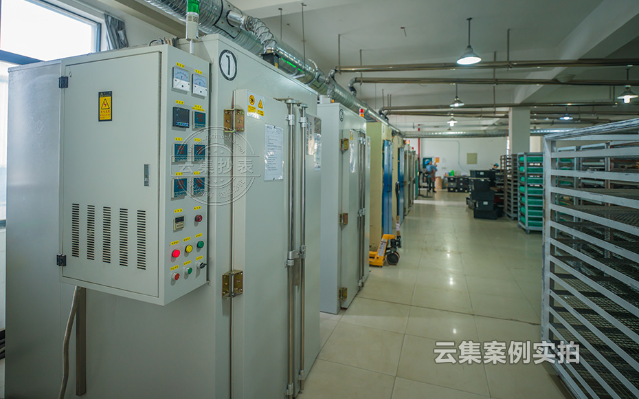 ���S�h(yu��n)��ϵ�y(t��ng)