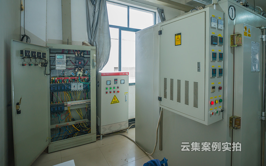 ���S�h(yu��n)��ϵ�y(t��ng)