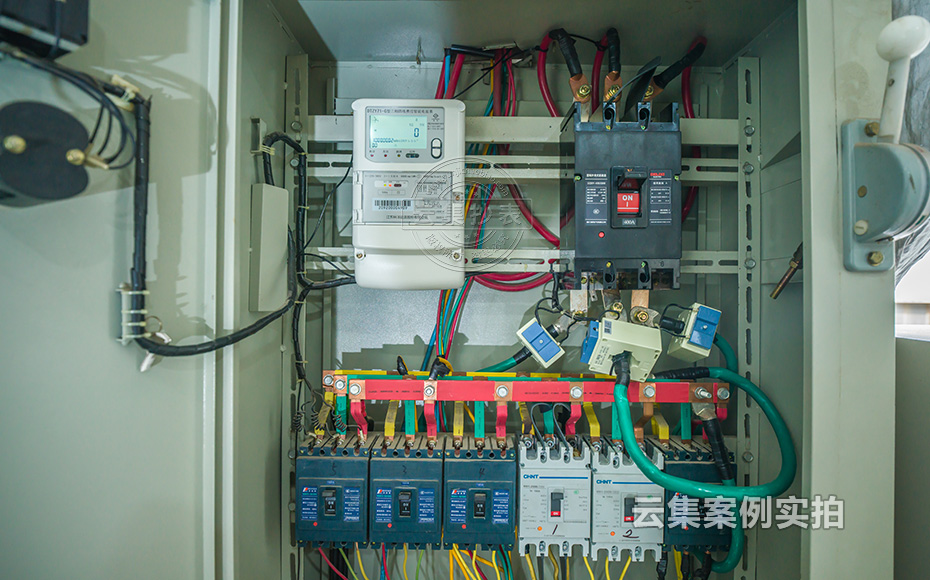 ���S�h(yu��n)��ϵ�y(t��ng)