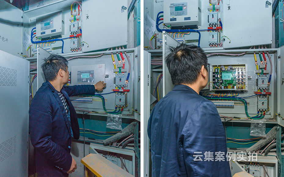 �̈�(ch��ng)�ܺ�ϵ�y(t��ng)