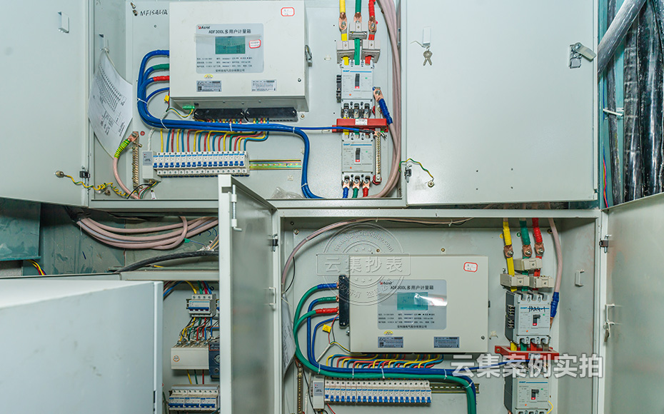 �̈�(ch��ng)�ܺ�ϵ�y(t��ng)