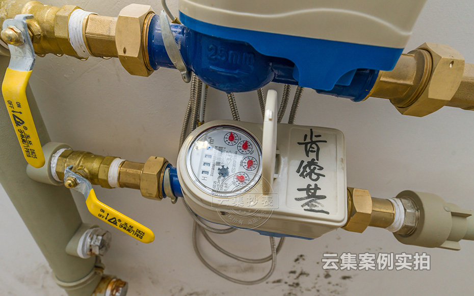 �̈�(ch��ng)�ܺ�ϵ�y(t��ng)