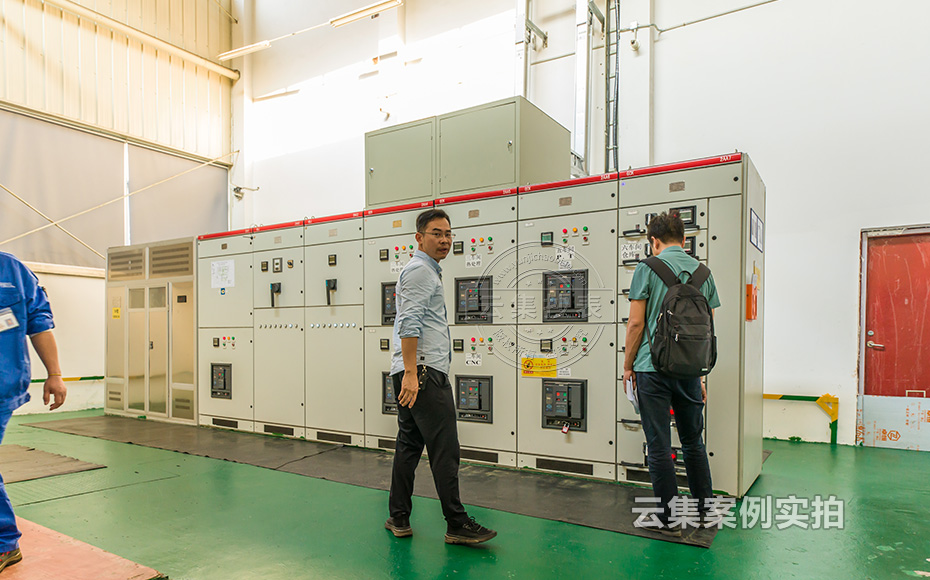 ���S����ϵ�y(t��ng)