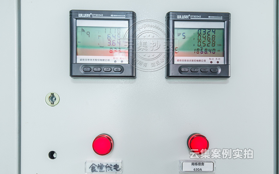 ���S����ϵ�y(t��ng)