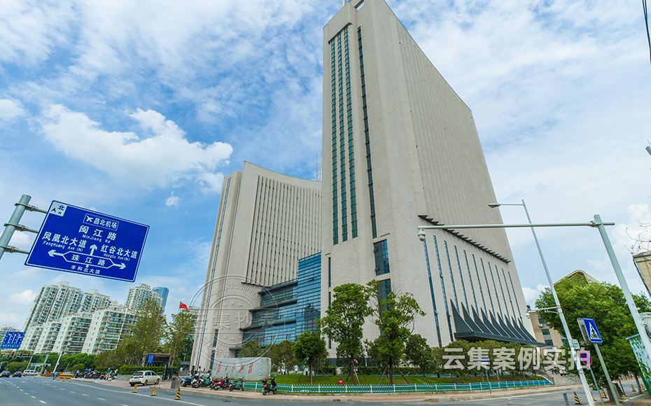 �C��(g��u)����ϵ�y(t��ng)