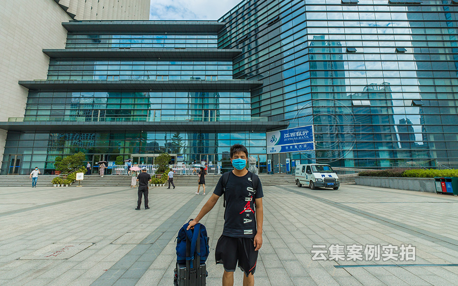 �C��(g��u)����ϵ�y(t��ng)