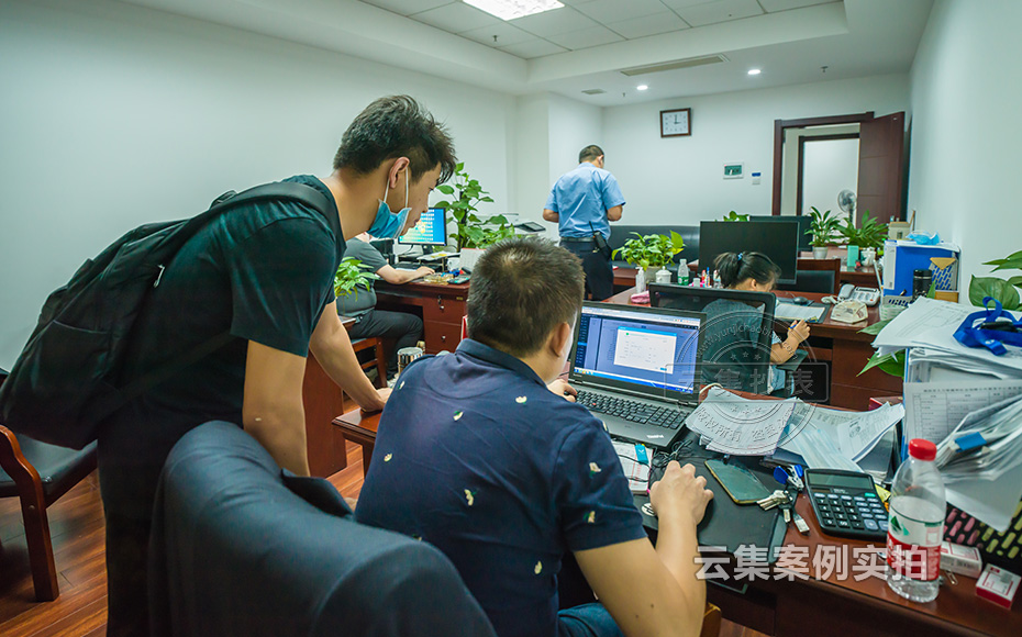 �C��(g��u)����ϵ�y(t��ng)