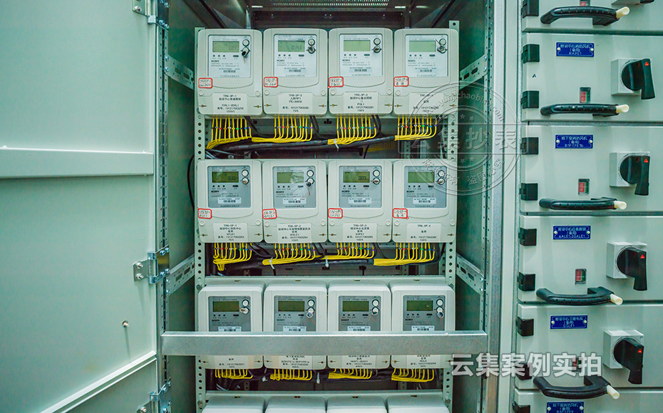 �C��(g��u)����ϵ�y(t��ng)