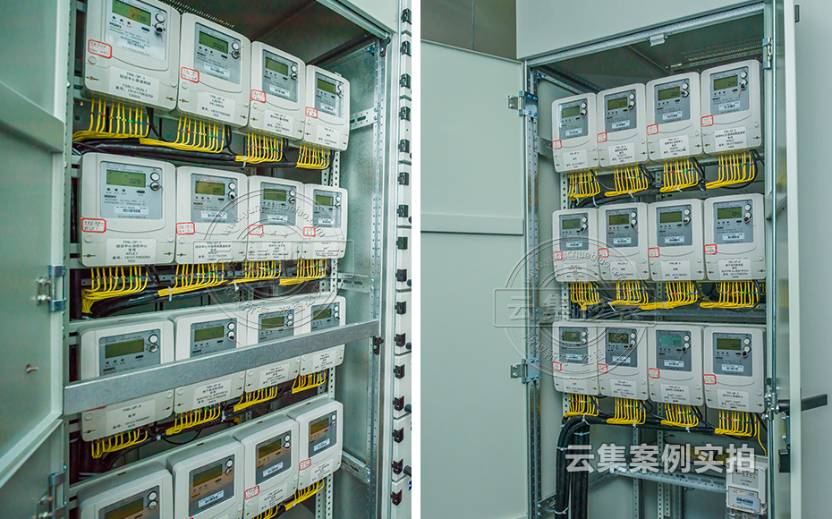 �C��(g��u)����ϵ�y(t��ng)