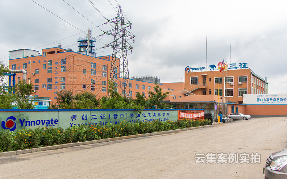 ���S����ϵ�y(t��ng)