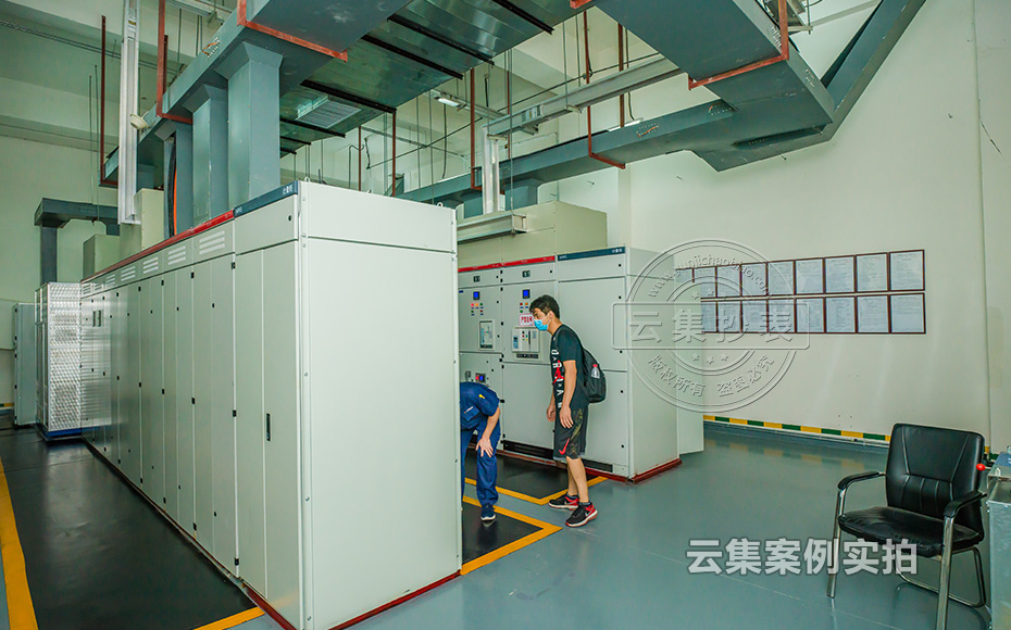 ���S����ϵ�y(t��ng)