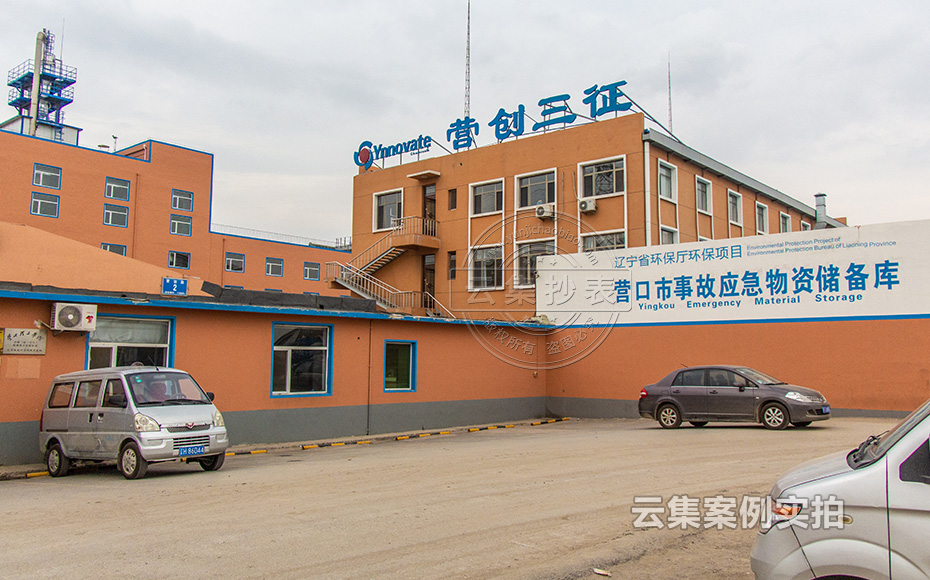 ���S����ϵ�y(t��ng)