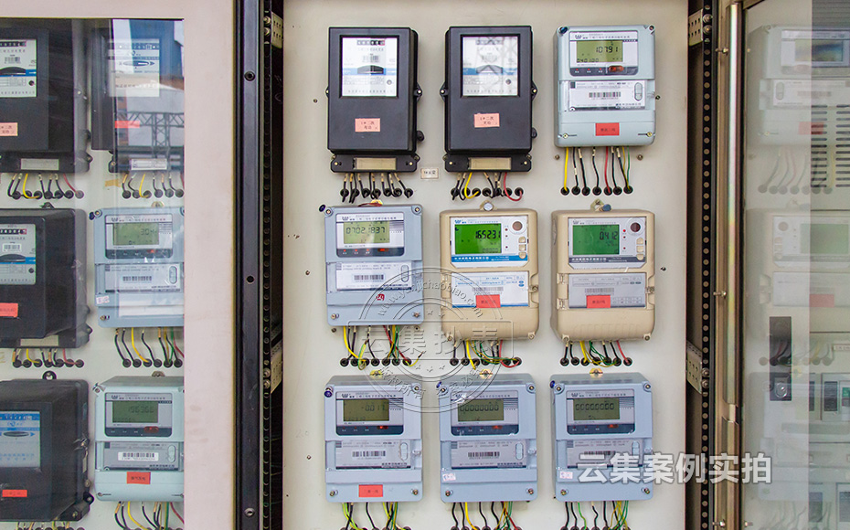 ���S����ϵ�y(t��ng)