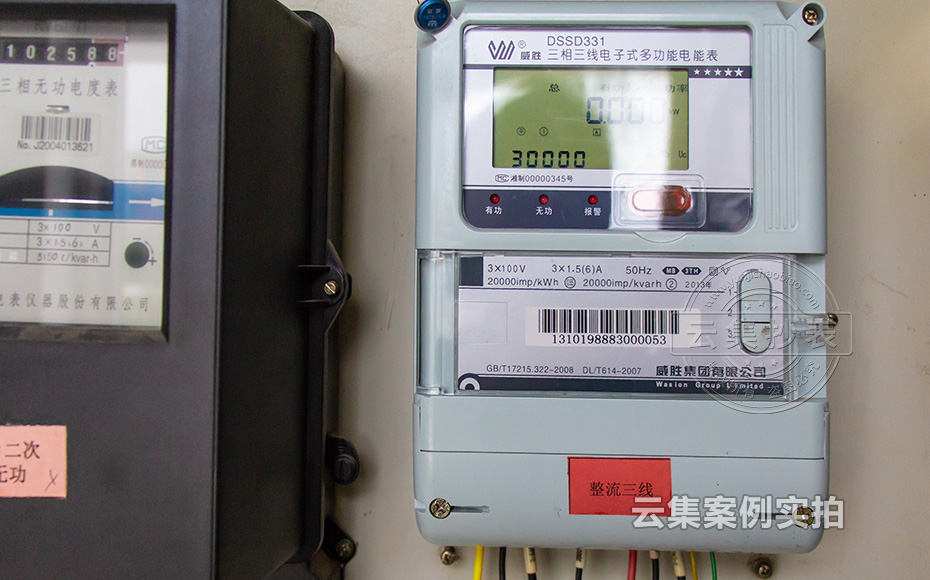 ���S����ϵ�y(t��ng)