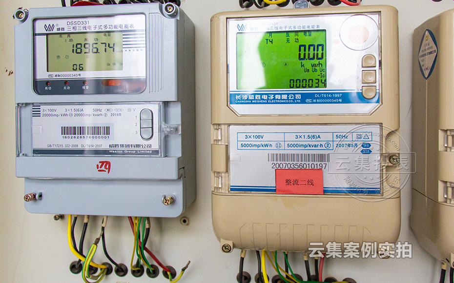 ���S����ϵ�y(t��ng)