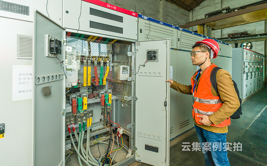 ���S�ܺ�ϵ�y(t��ng)