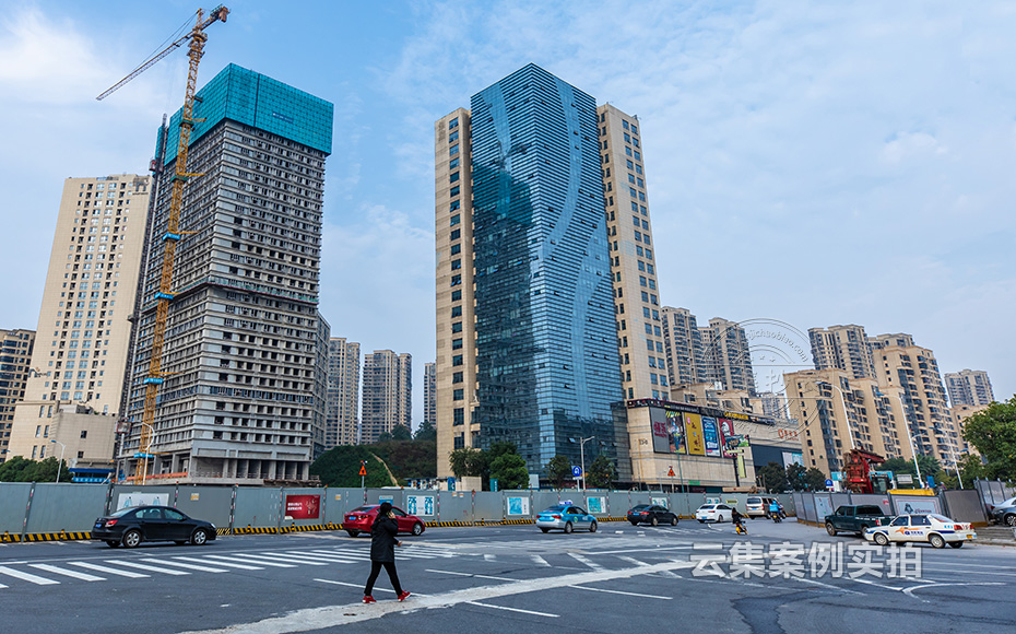 С�^(q��)����ϵ�y(t��ng)