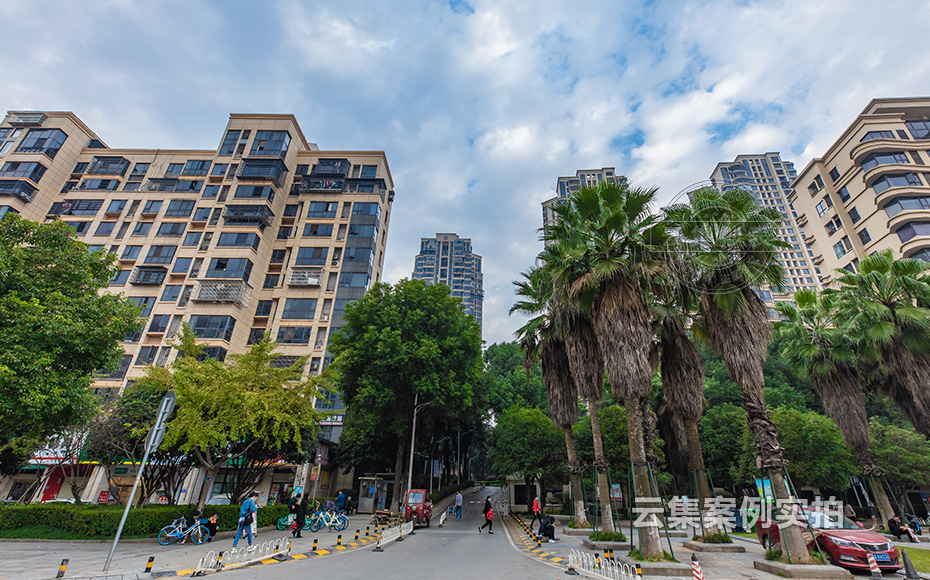 С�^(q��)����ϵ�y(t��ng)