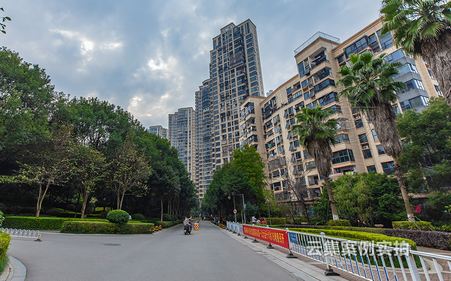 С�^(q��)����ϵ�y(t��ng)