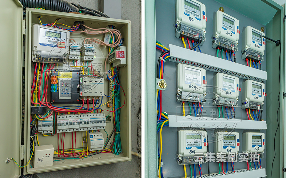 С�^(q��)����ϵ�y(t��ng)