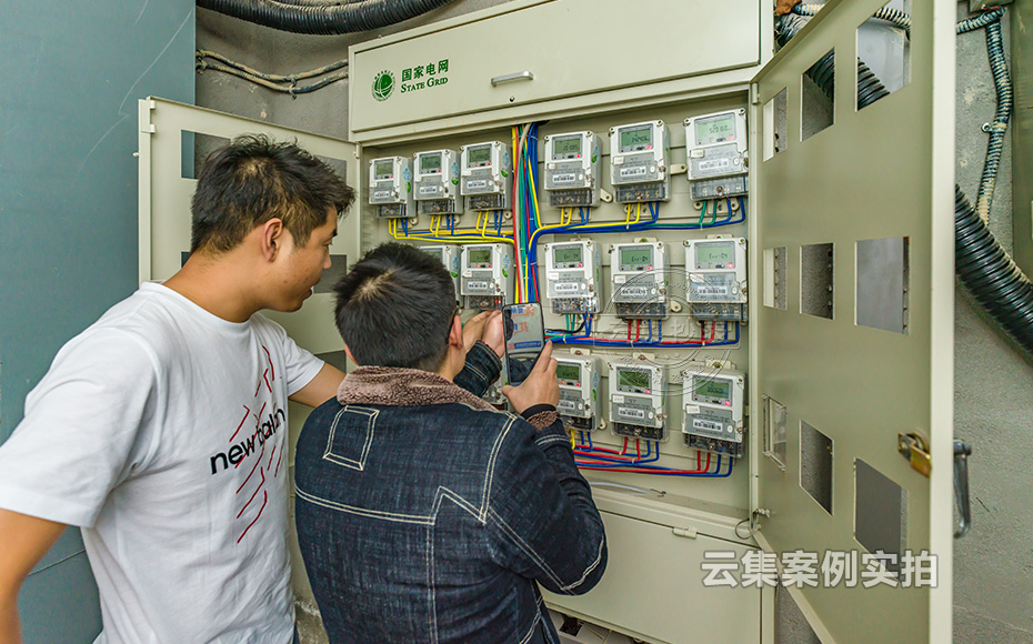 С�^(q��)����ϵ�y(t��ng)