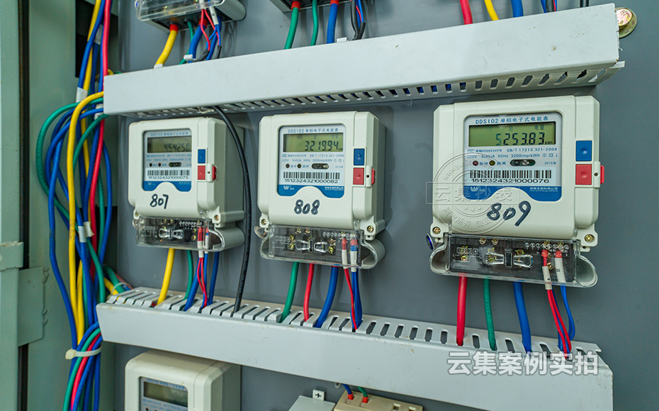 С�^(q��)����ϵ�y(t��ng)