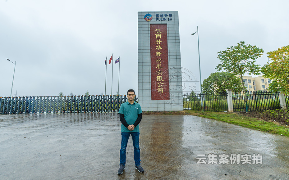 ���S�h(yu��n)�̱O(ji��n)�yϵ�y(t��ng)